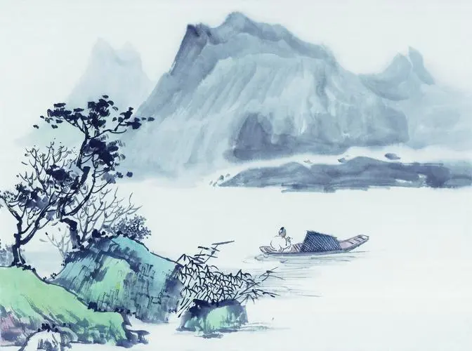 无人化可靠性创意
